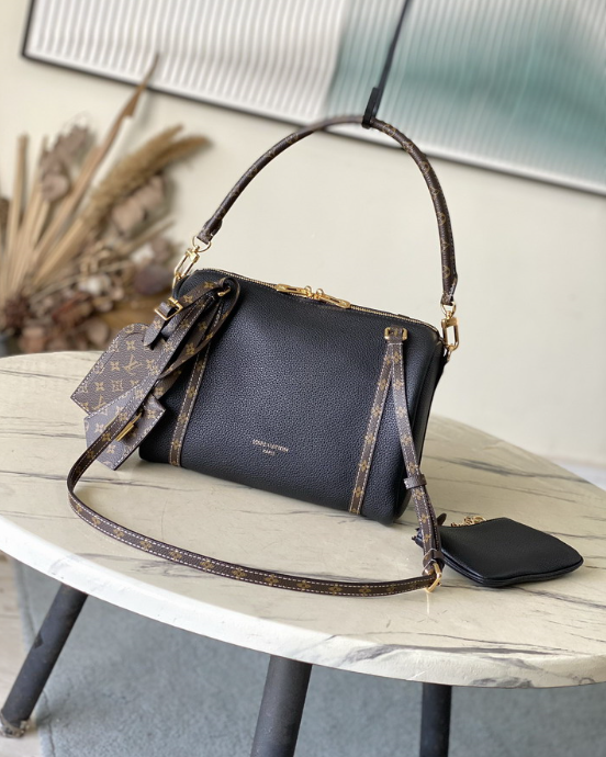 LV High End Quality Bag-2366