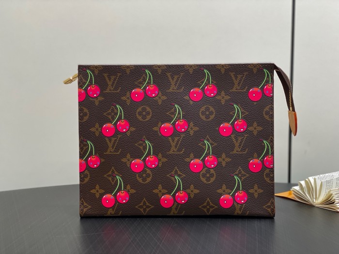 LV High End Quality Bag-2402