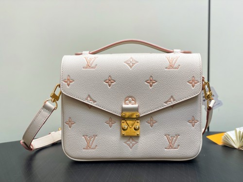 LV High End Quality Bag-2320