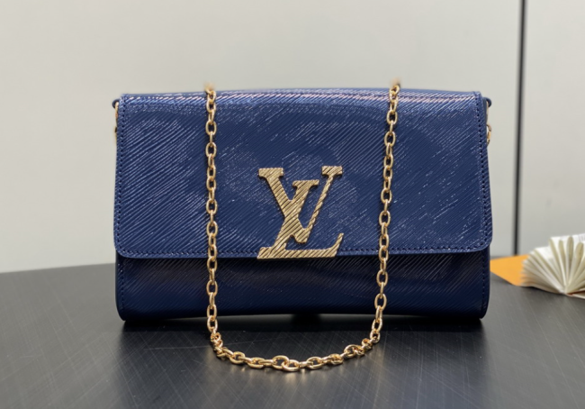 LV High End Quality Bag-2327