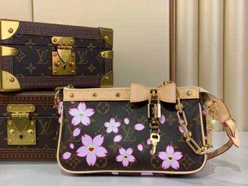 LV High End Quality Bag-2298