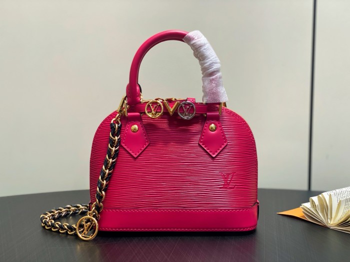 LV High End Quality Bag-2342