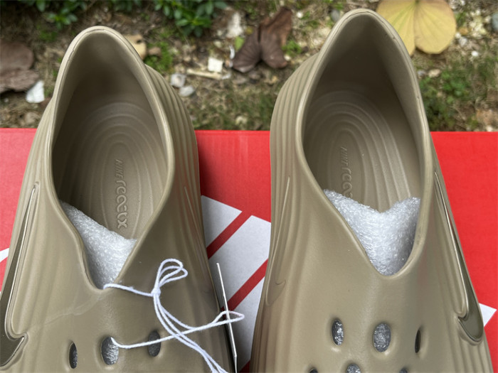 Authentic Nike React X Rejuven8-008