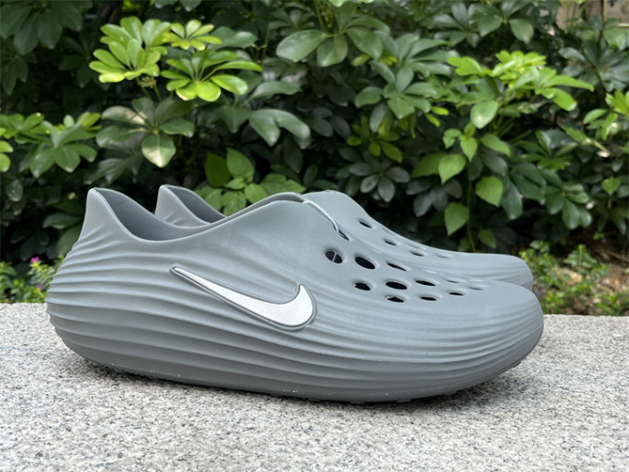 Authentic Nike React X Rejuven8-006