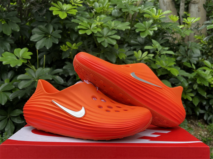 Authentic Nike React X Rejuven8-002