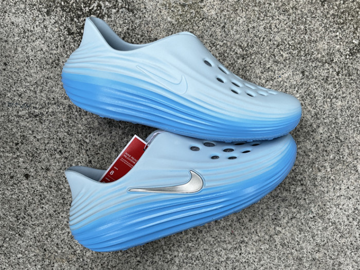 Authentic Nike React X Rejuven8-004