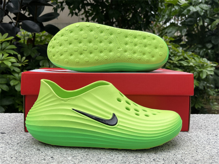 Authentic Nike React X Rejuven8-001