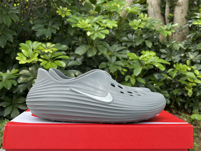 Authentic Nike React X Rejuven8-006