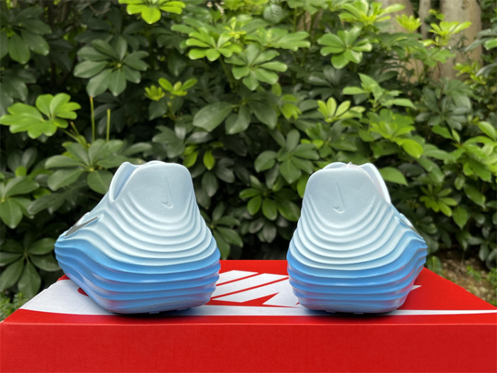 Authentic Nike React X Rejuven8-004