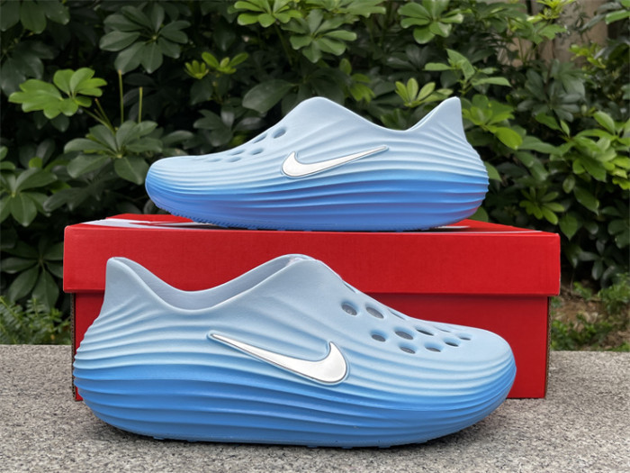 Authentic Nike React X Rejuven8-004