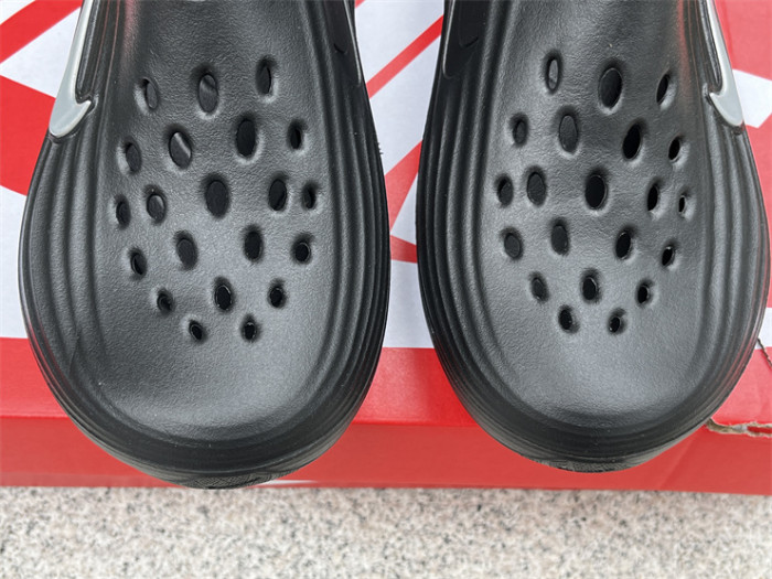 Authentic Nike React X Rejuven8-003