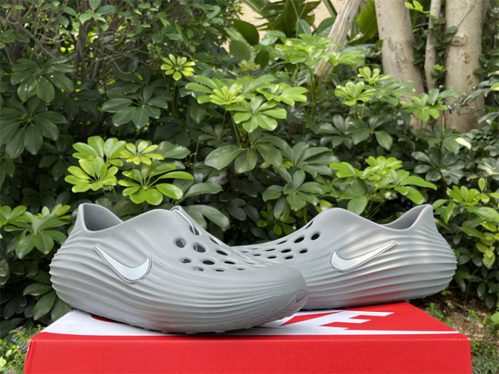 Authentic Nike React X Rejuven8-006