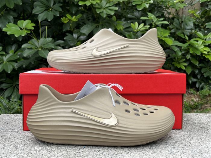 Authentic Nike React X Rejuven8-008