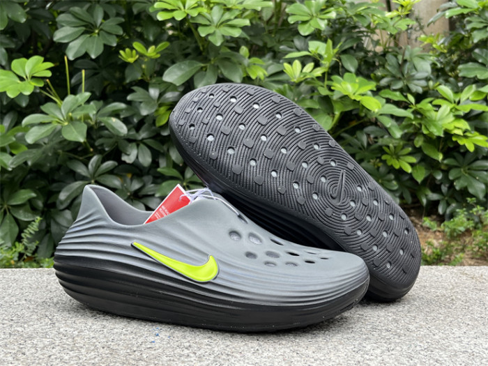 Authentic Nike React X Rejuven8-005