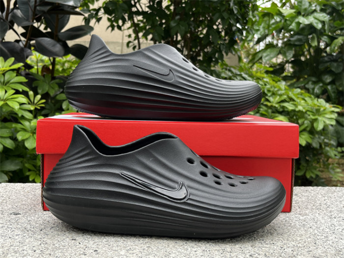 Authentic Nike React X Rejuven8-007