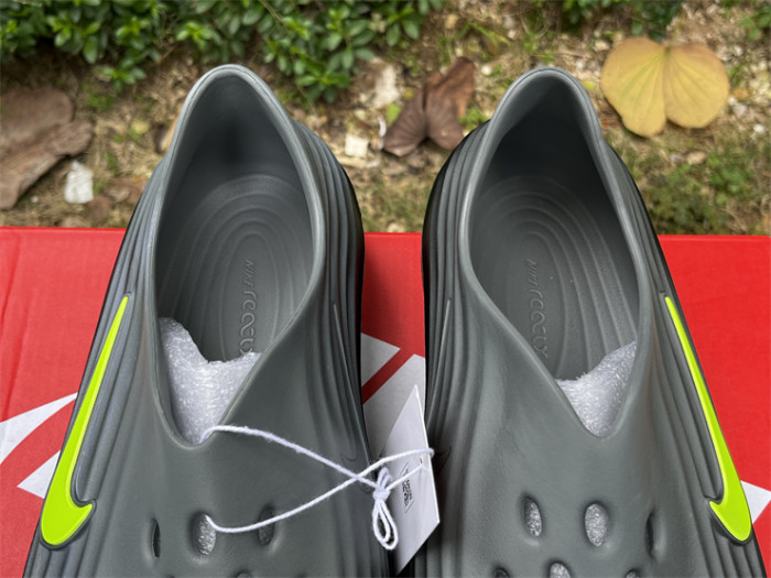 Authentic Nike React X Rejuven8-005