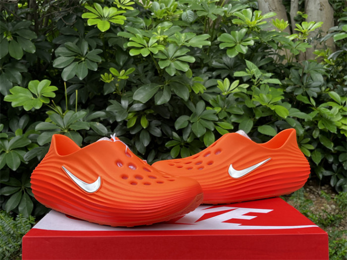 Authentic Nike React X Rejuven8-002