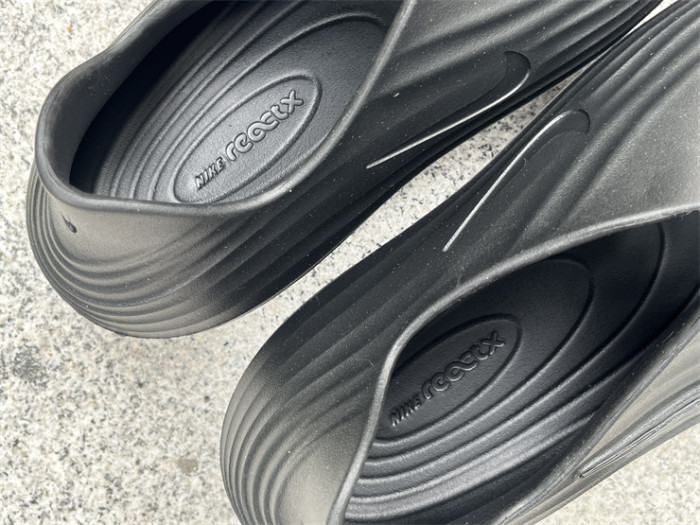 Authentic Nike React X Rejuven8-007