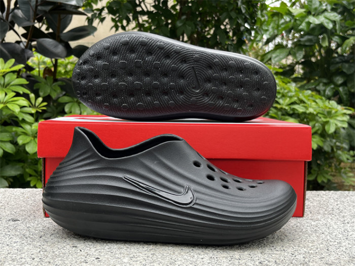 Authentic Nike React X Rejuven8-007