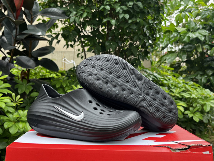 Authentic Nike React X Rejuven8-003