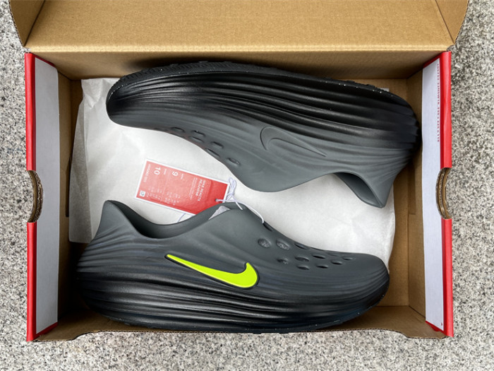 Authentic Nike React X Rejuven8-005