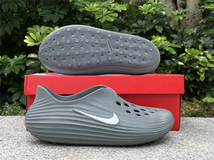 Authentic Nike React X Rejuven8-006