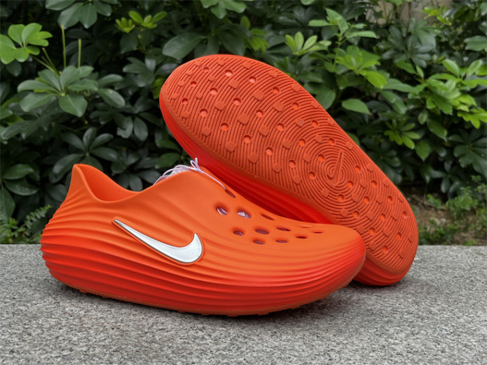 Authentic Nike React X Rejuven8-002