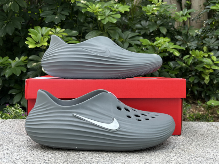 Authentic Nike React X Rejuven8-006