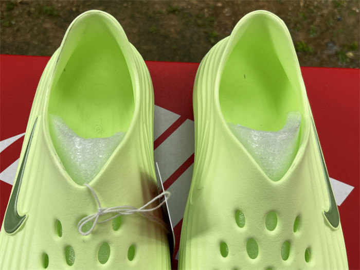 Authentic Nike React X Rejuven8-009