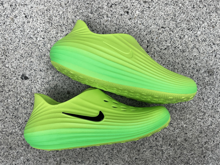 Authentic Nike React X Rejuven8-001