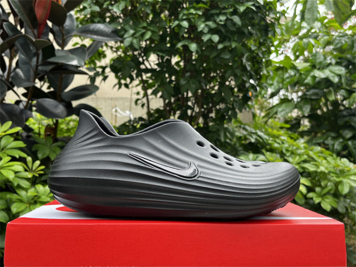 Authentic Nike React X Rejuven8-007