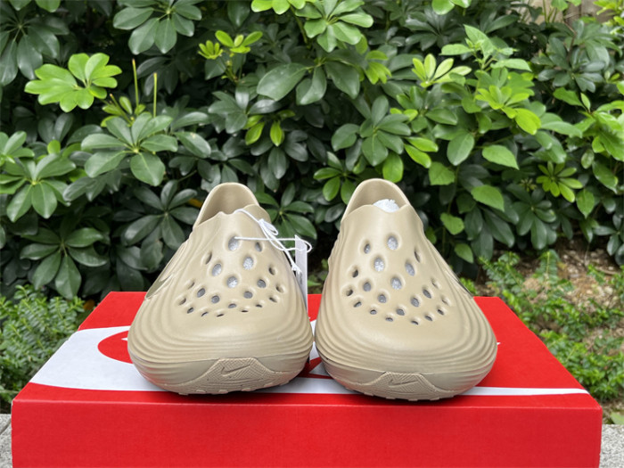 Authentic Nike React X Rejuven8-008
