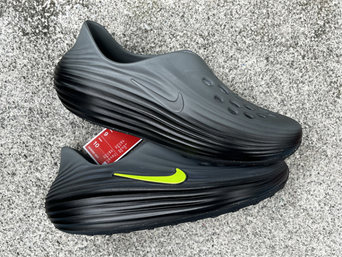 Authentic Nike React X Rejuven8-005