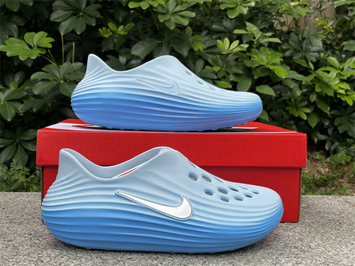 Authentic Nike React X Rejuven8-004