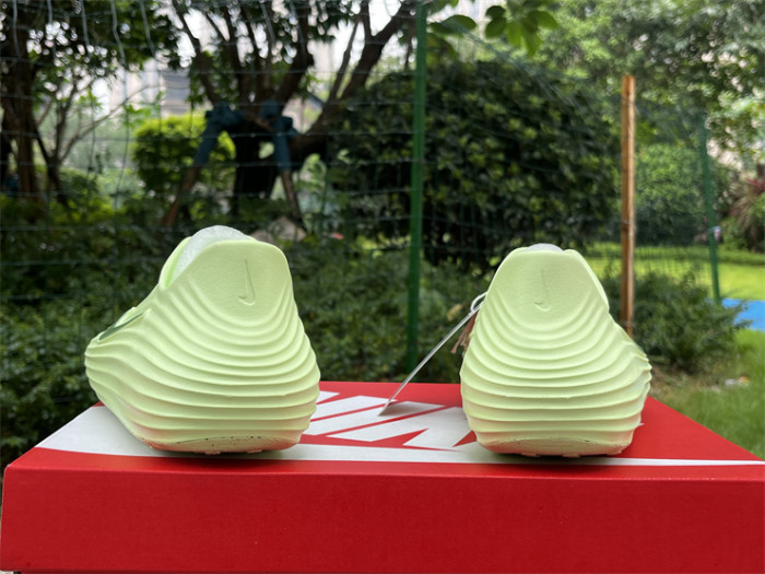 Authentic Nike React X Rejuven8-009