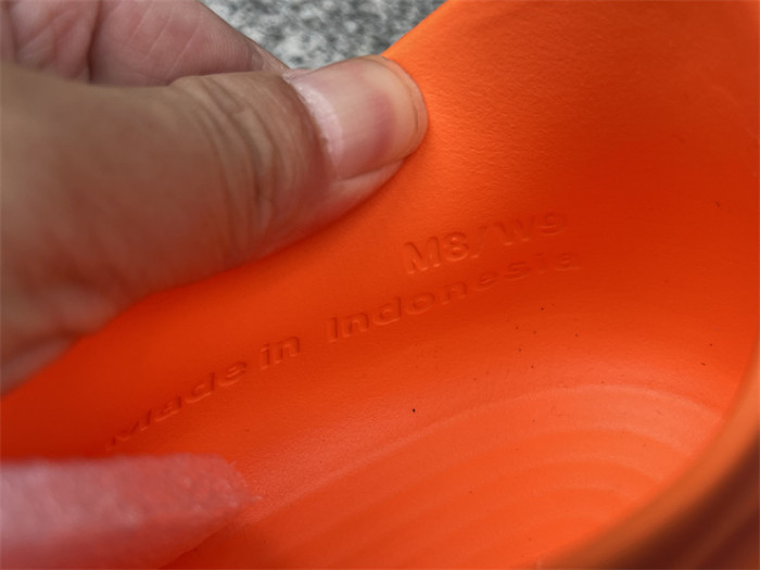 Authentic Nike React X Rejuven8-002