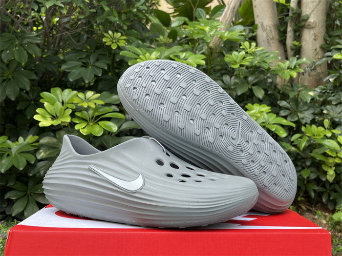 Authentic Nike React X Rejuven8-006