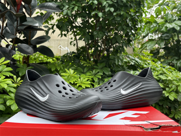 Authentic Nike React X Rejuven8-003