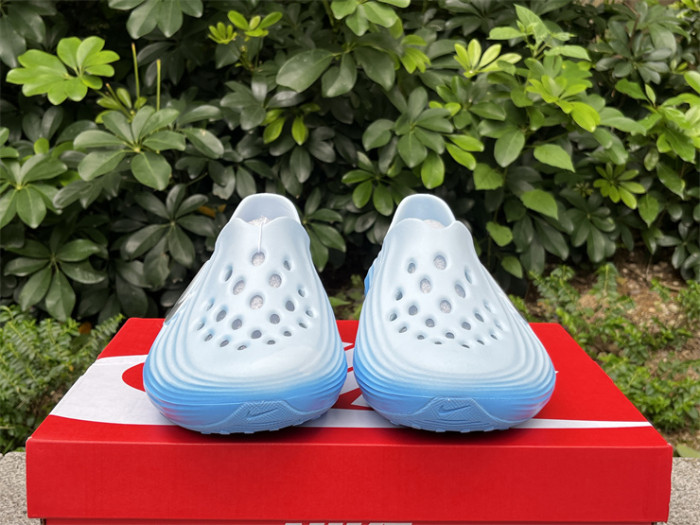 Authentic Nike React X Rejuven8-004