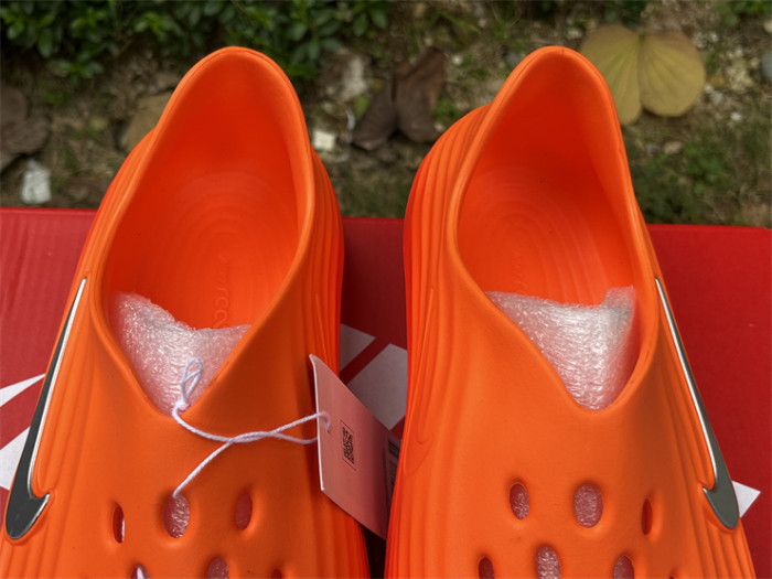 Authentic Nike React X Rejuven8-002