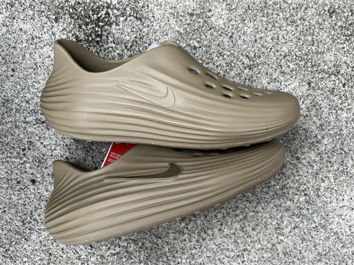 Authentic Nike React X Rejuven8-008