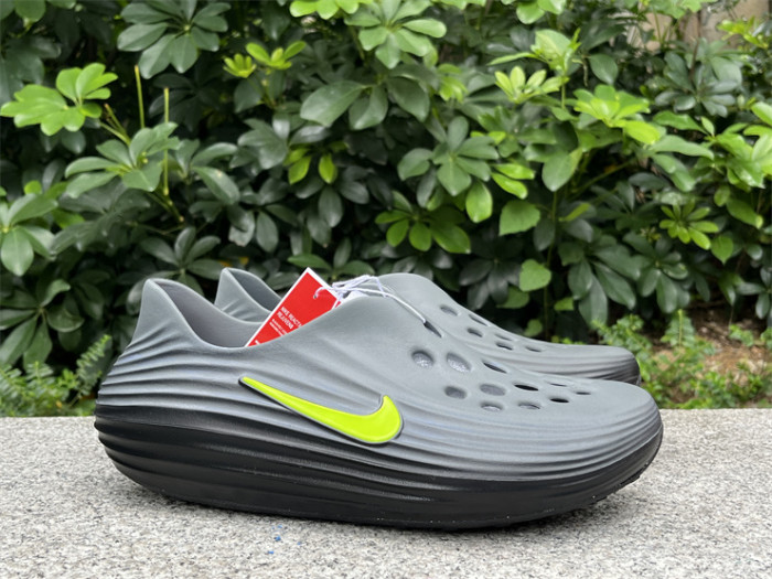 Authentic Nike React X Rejuven8-005