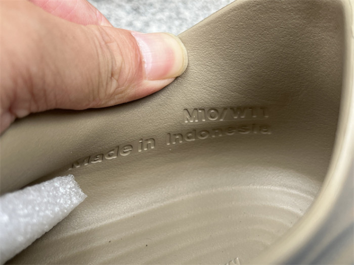 Authentic Nike React X Rejuven8-008