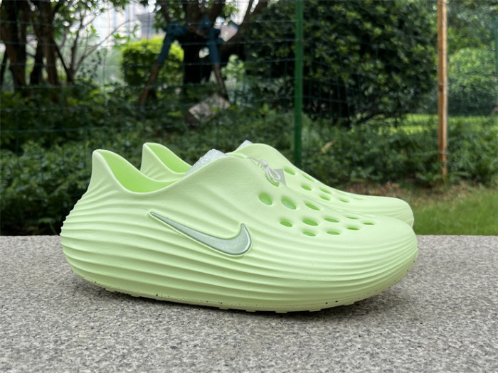 Authentic Nike React X Rejuven8-009