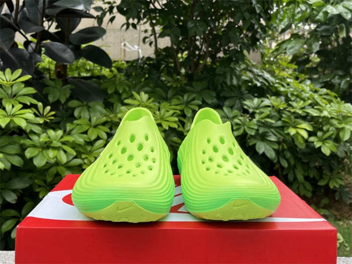 Authentic Nike React X Rejuven8-001