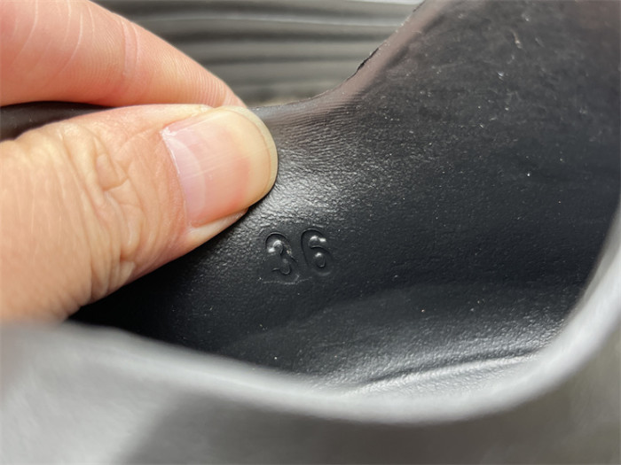 Authentic Nike React X Rejuven8-003