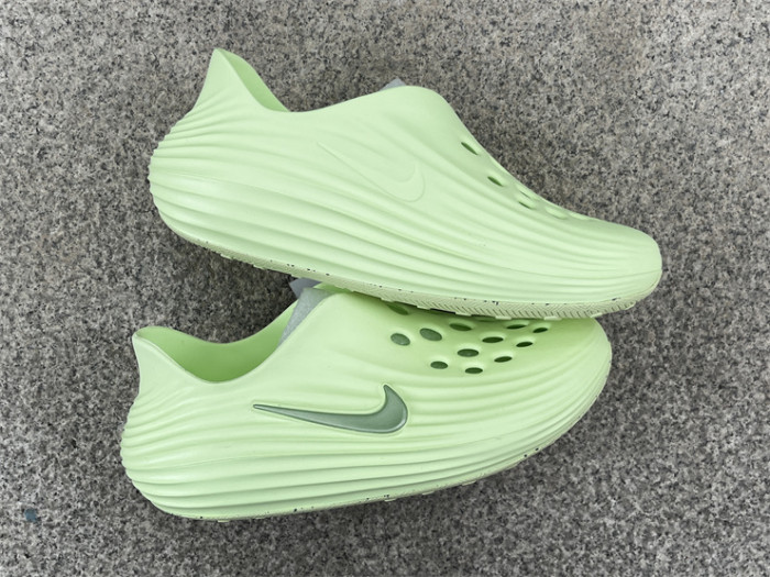 Authentic Nike React X Rejuven8-009