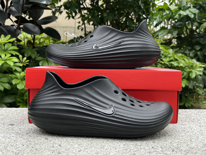 Authentic Nike React X Rejuven8-007