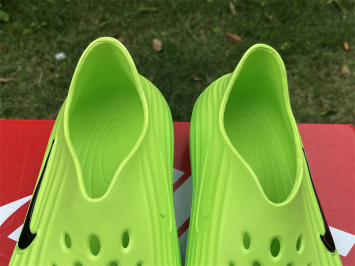 Authentic Nike React X Rejuven8-001