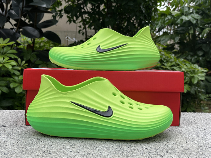 Authentic Nike React X Rejuven8-001